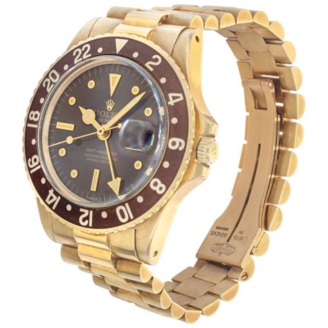 pre owned rolex tampa|rolex for sale tampa.